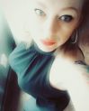 sisi117