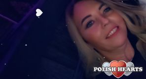 Ala20