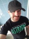 Chrisstof
