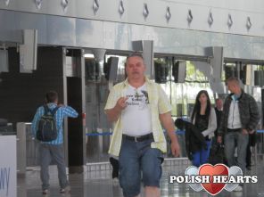 kaktusta12