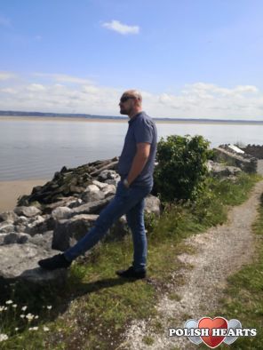 Leszek_197