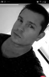 Filip19801