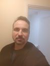 mrjones321