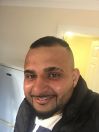 Jatt007