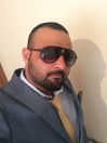 Jatt007