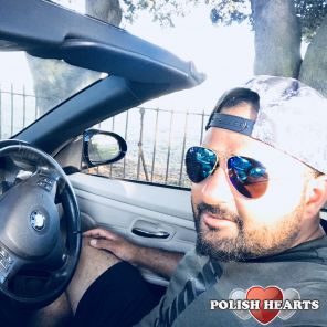 Jatt007