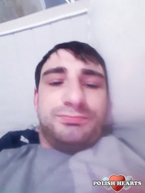 DidaFun