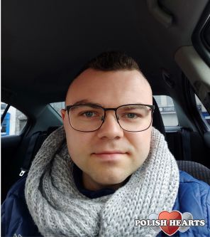 MateuszO86