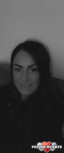 DariaDD5