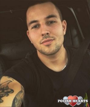 Matixxssxx