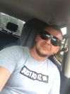 Sebastianc30
