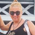 Ssmerfunia79, Female, 44 years old
