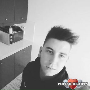 Ffilip97