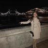 Joannaa6