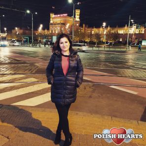 Joannaa6