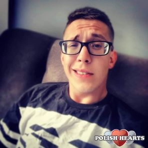 Papito2000