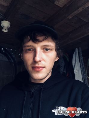 Michael1199222