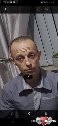 RAFAL8002