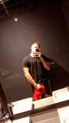 Jaco_