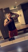 Jaco_