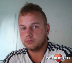 kapis93