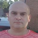 Male, dareusz1, United Kingdom, England, Bedfordshire, Luton, South,  51 years old