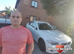 dareusz1