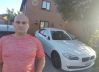 dareusz1