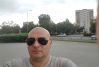 dareusz1