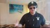 dareusz1