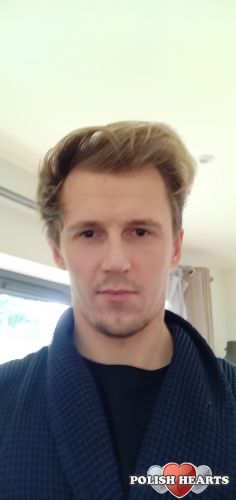 KonradBBB