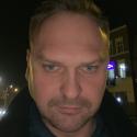 Male, GT3, United Kingdom, England, Greater London, City of Westminster, St. James's, London,  42 years old