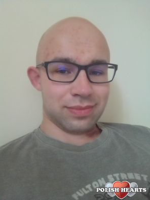 pawel0p