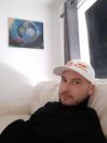 Damo520