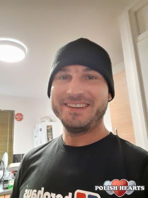 Damo520