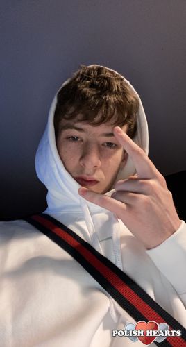 Tobyw24