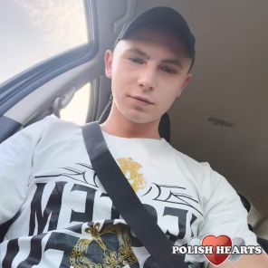 Byczek98