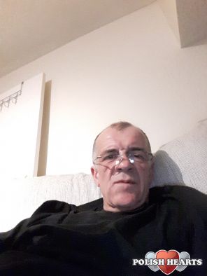 krzys055