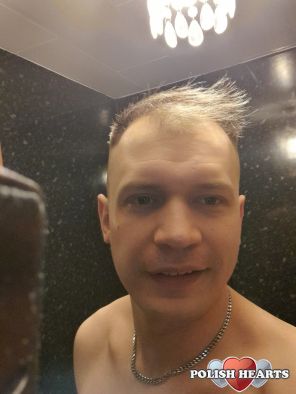 Hej ????