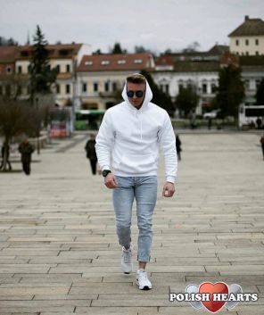 Kacizdeb