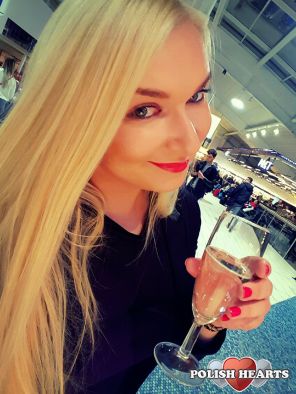 Margo_87_Ta