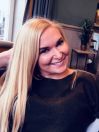 Margo_87_Ta