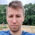 KamiloKKK4, Mężczyzna, 39