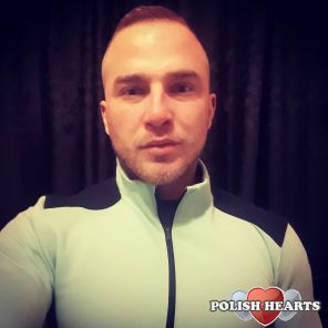 Pokasowe