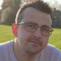 damian_s51, Male, 38 years old