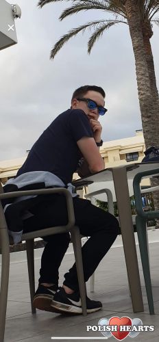 Derkinb