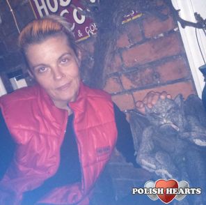 Lisiczka73