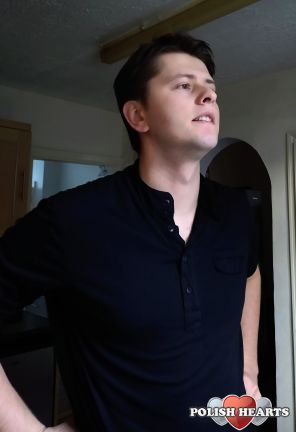 Grzegorz1GW