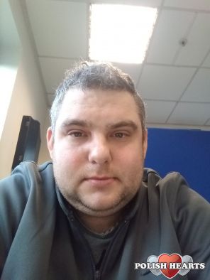 Wojtekoo5