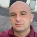 LUKASPOLAK, Male, 39 years old